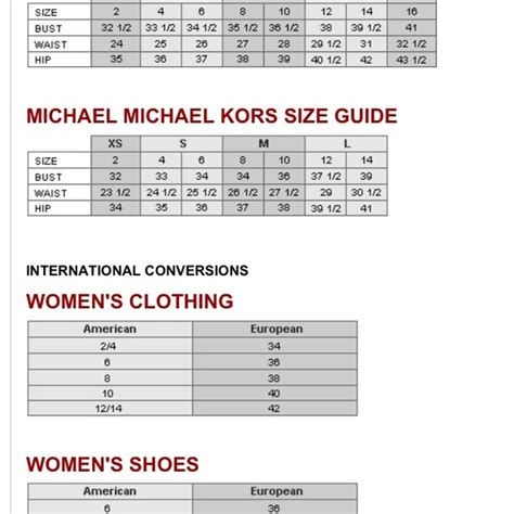 michael kors mens white jeans|michael kors jeans size chart.